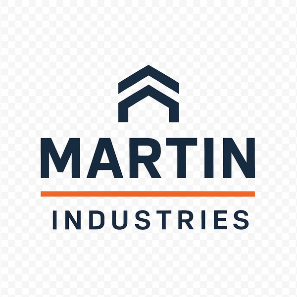 Martin Industries LLC